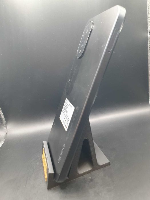 Hope Amanet P13 OPPO A38 #000169 #59307