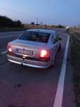 Opel vectra b 2000 diesel