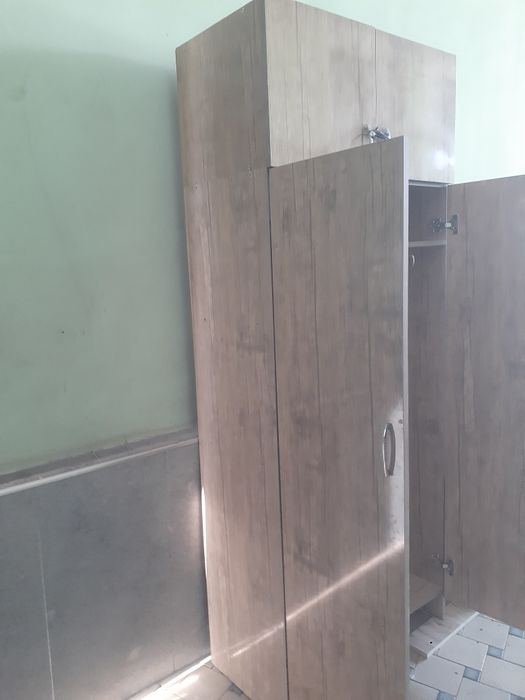 Shkaf,kitob javoni,кухнны набор sotiladi