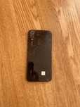 Huawei P20 lite/piese
