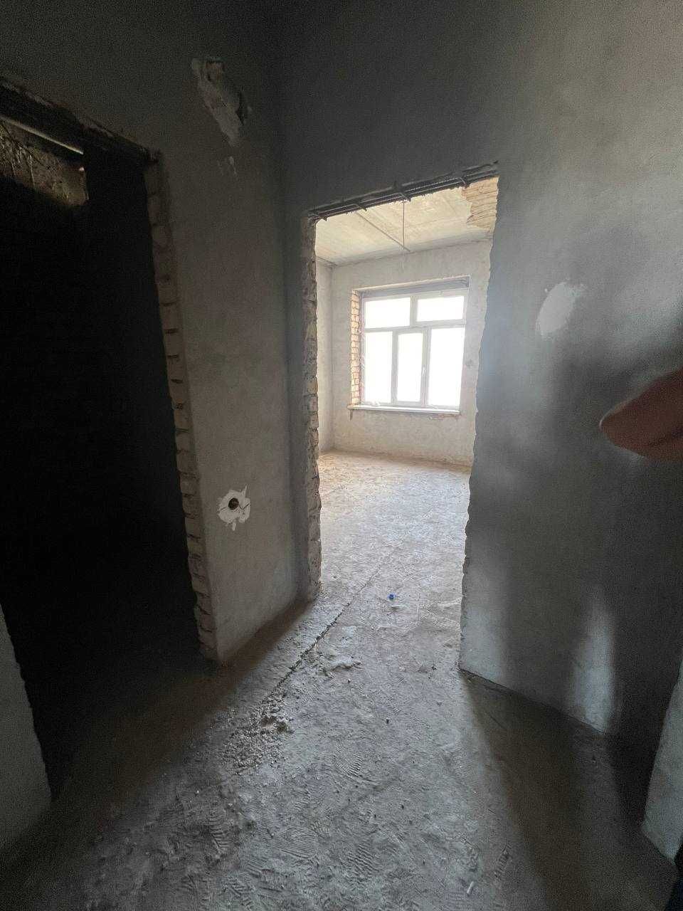 Своя квартира Яшнабад ЖК Азия Хаус срочно продается  2/3/8  68м2