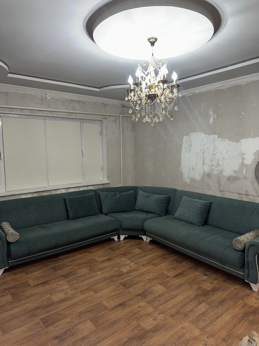 Диваны состояние хорошая