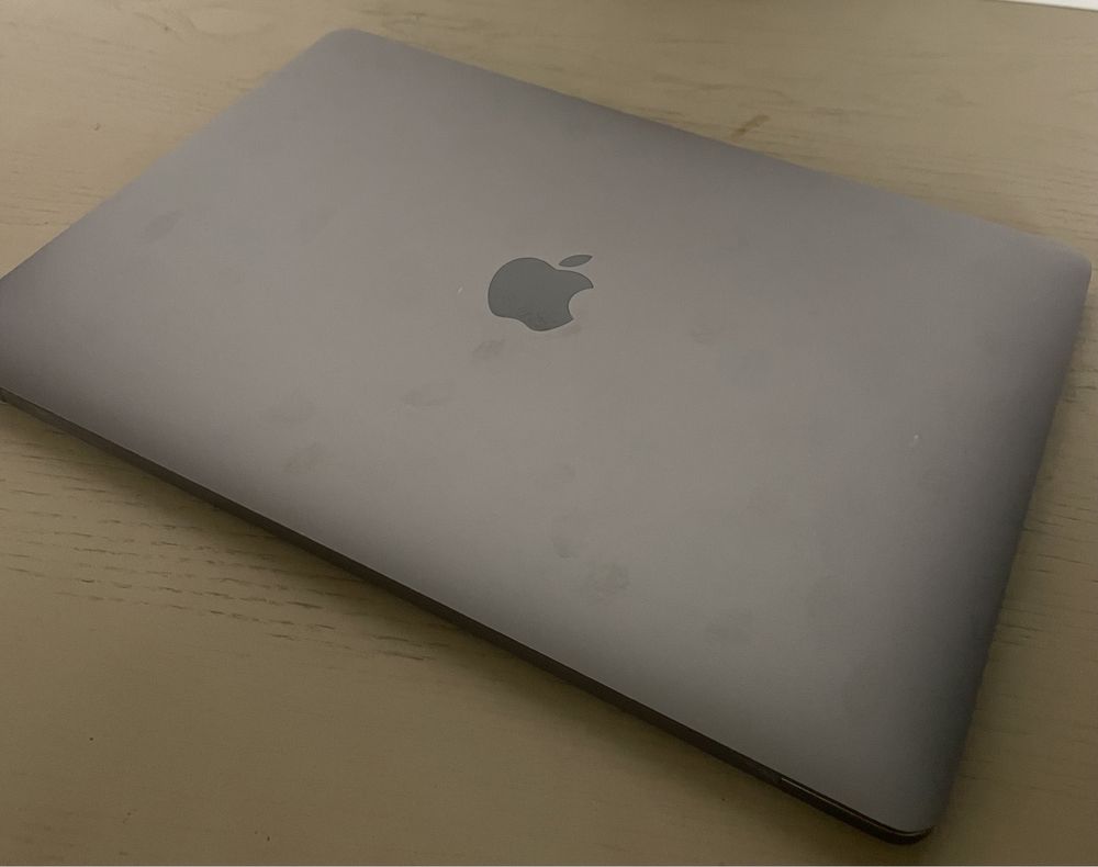 Vand MacBook Pro Core I5 plus Magic Mouse