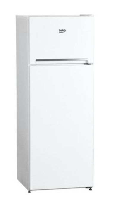 Холодильник BEKO 160  б/у в отличном состоянии
