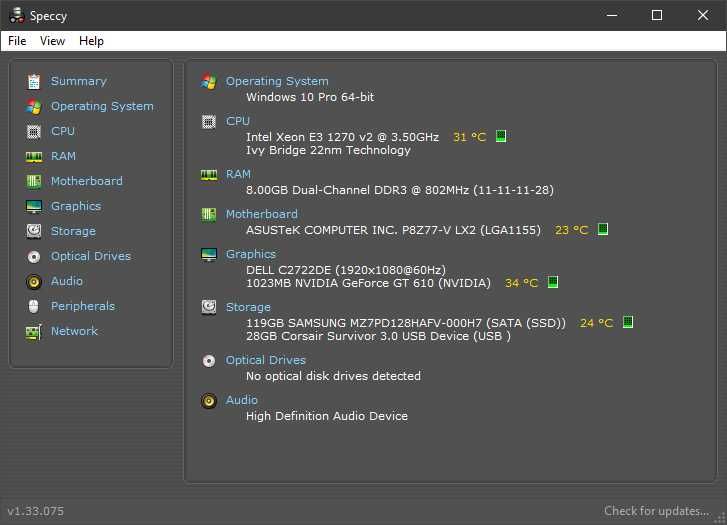 Kit ASUS P8Z77-V LX2 / Xeon E3-1270v2 / 8GB / cooler stock Intel