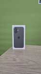 Iphone 16 256gb Black (Cadou Folie si Husa)