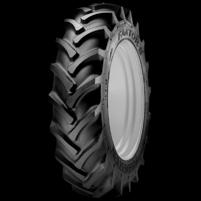 Агро гуми 13.6-24 Vredestein