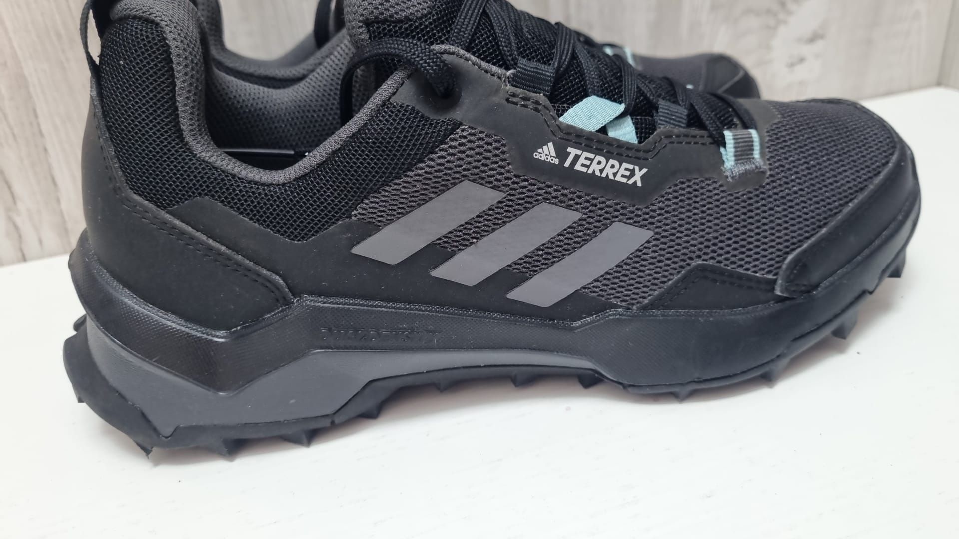 Adidas Terrex AX4 marime 39 1/3
