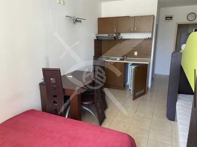 Продава се Едностаен апартамент в к.к. Слънчев бряг - 40 кв.м за 988 €/кв.м - Снимка #2