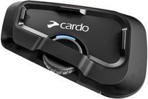 Sistem de comunicare moto Cardo Freecom 2X Single Pack
