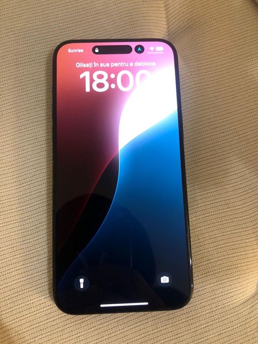 vand iphone 15 pro max