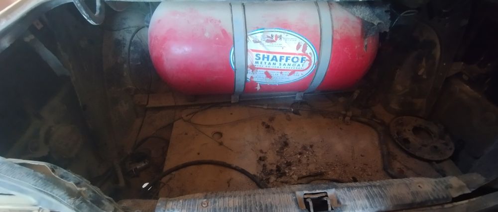 Moshina sotiladi Prince