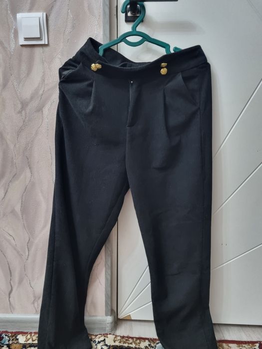 Arzonga sotaman holati yaxshi