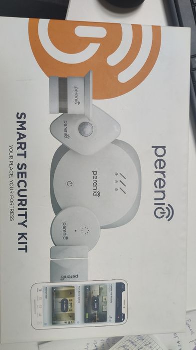 Умный дом , датчики протечки ,движения ,открытия двери ,дыма.