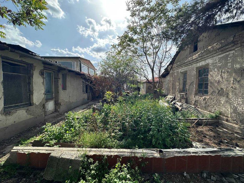 Продается участок 11 соток Яшнабадский район метро Дустлик-2