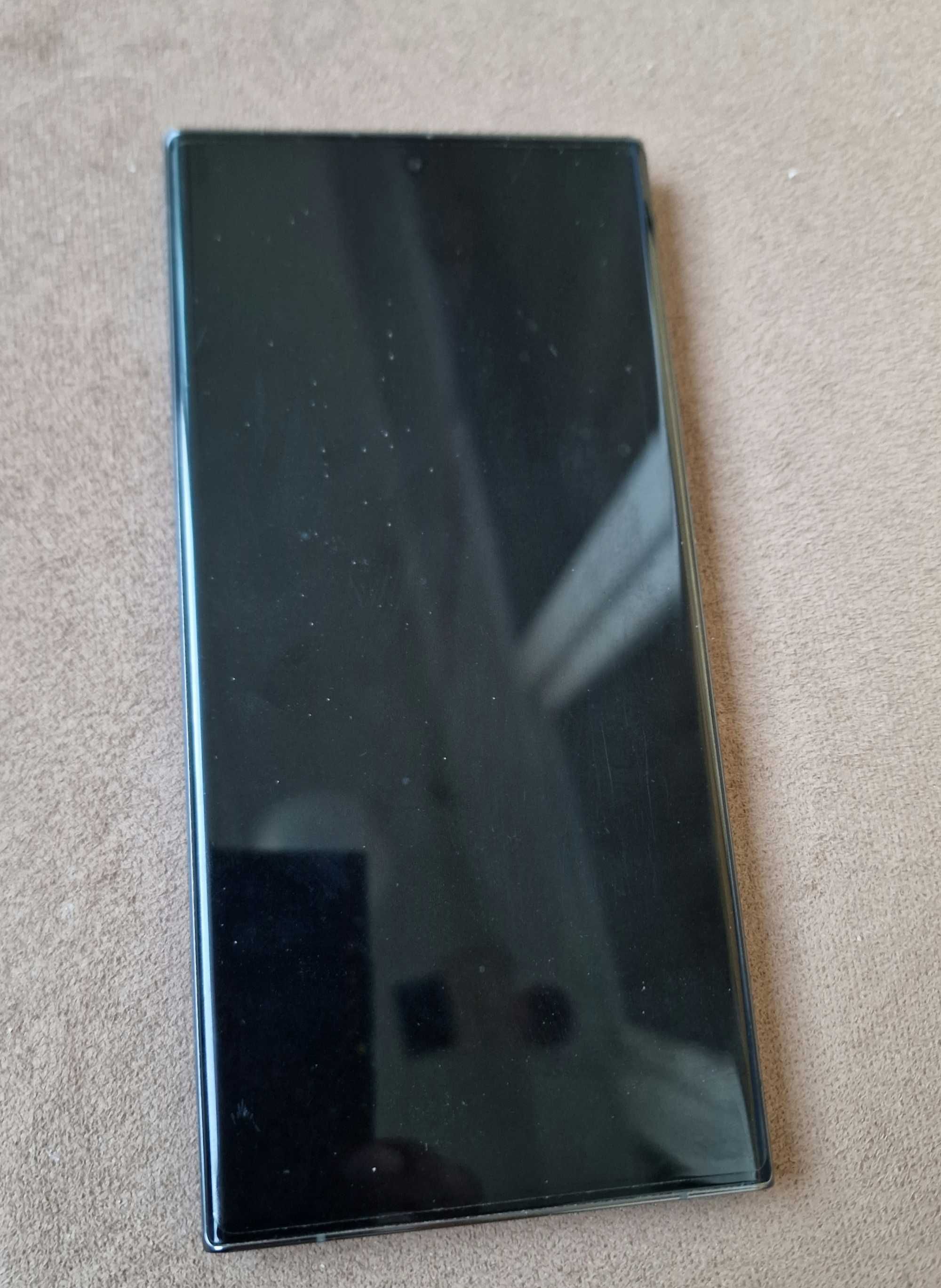 Samsung S23 Ultra