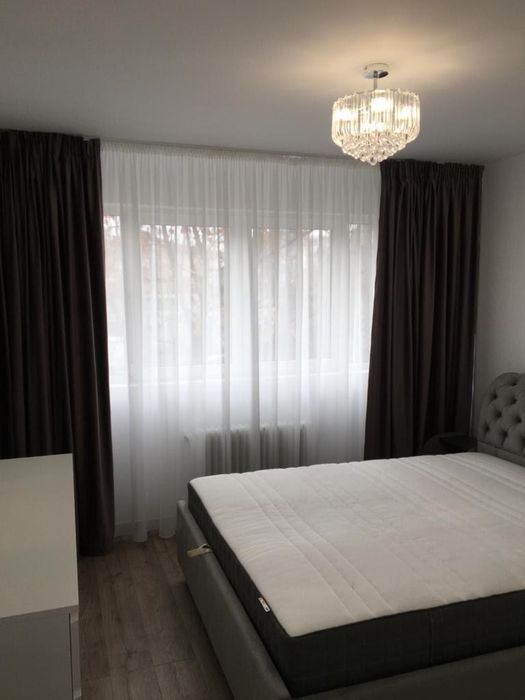Proprietar Piata Victoriei inchiriez ap 2 camere