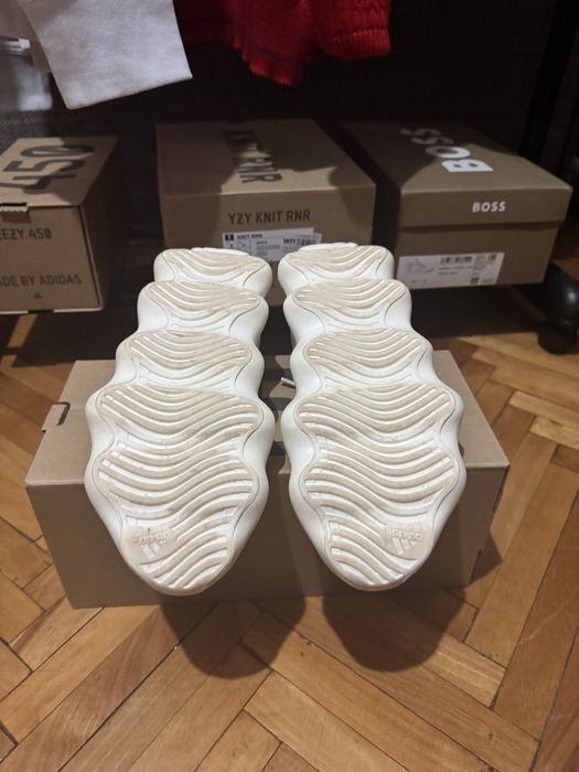 Pantofi sport Adidas Yeezy 450
