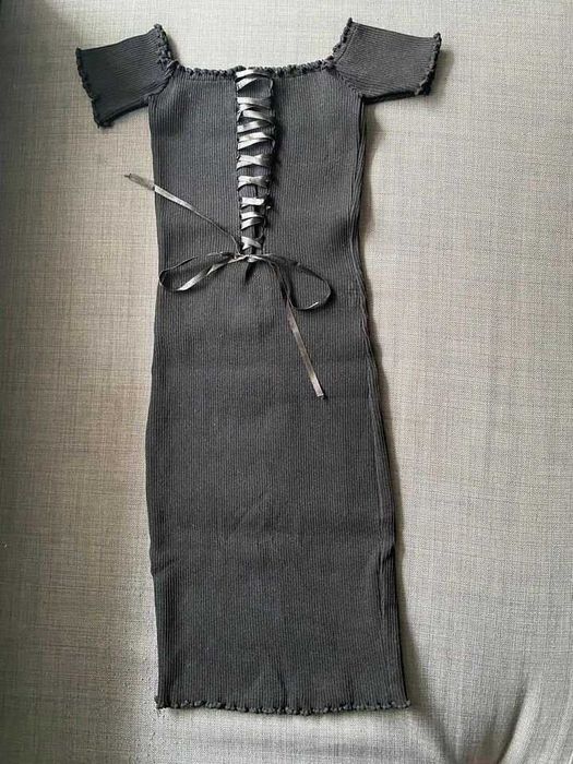 Дамски дрехи, размер S/XS, по 10лв