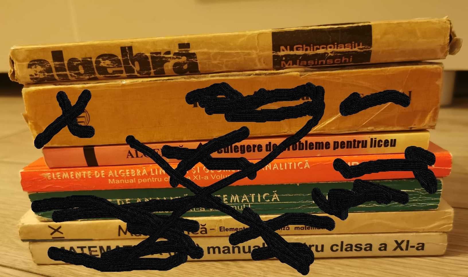Carti Manuale Motivaționale Parenting Romane de dragoste Dictionar
