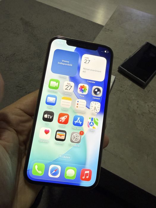 Iphone 12 pro 128 Gb