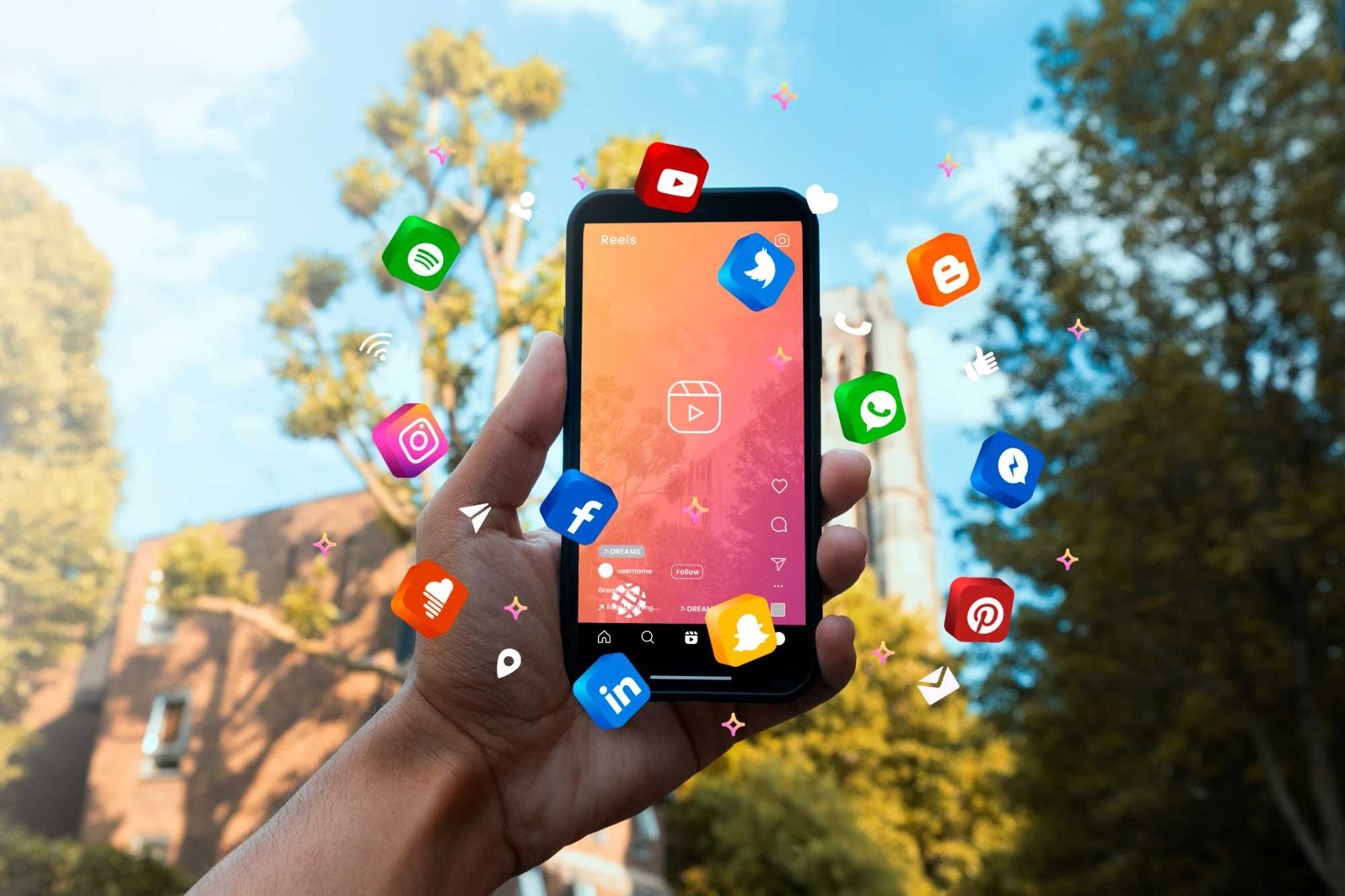Pagini web de prezentare, Reclama online, SEO, Facebook, Insta Ads