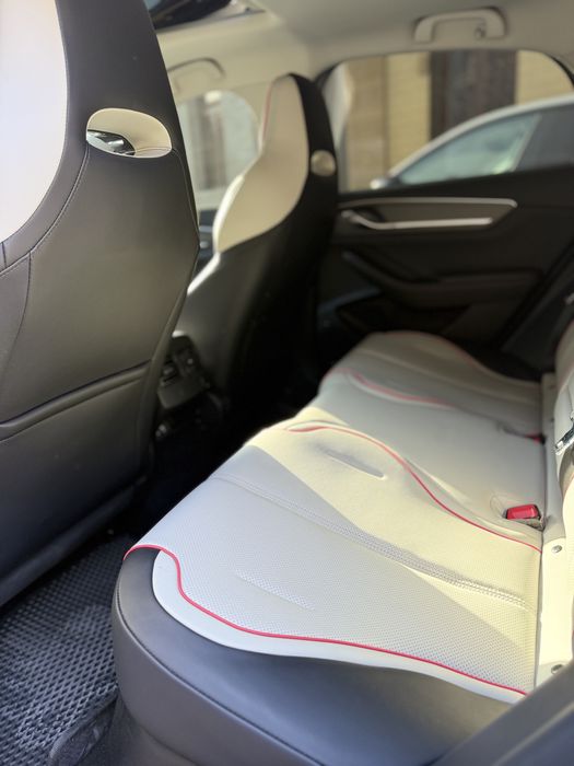 Byd chazor 120 li flacship fulli 2023 yil 19550