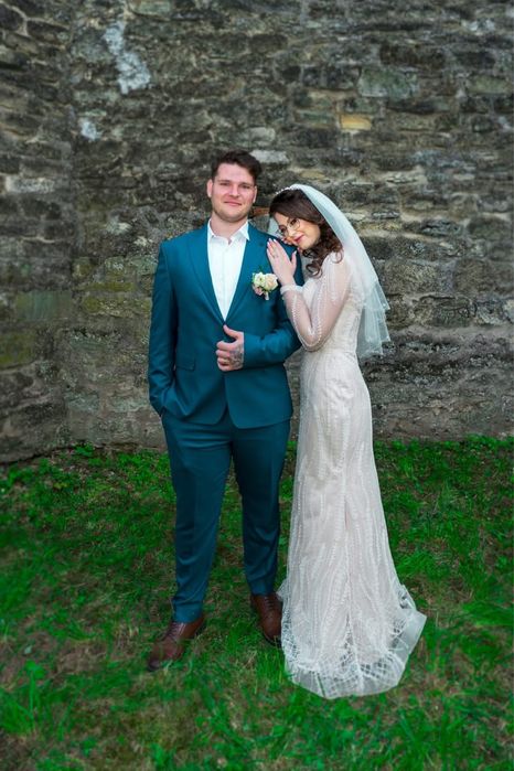 Fotograf și videograf profesionist