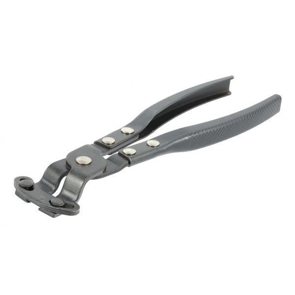 Клещи за скоби quatros