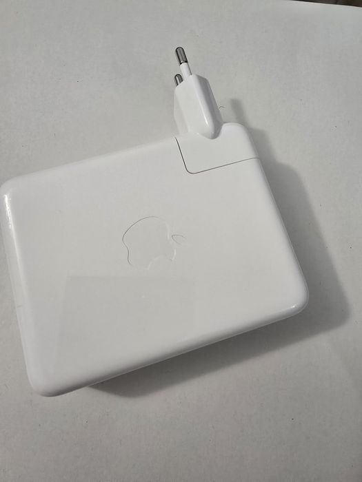 Incarcator Apple 140w