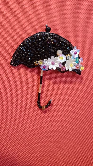 Brosa lucrata manual