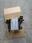 Radiator intercooler dacia duster/logan/dokker cu adblue