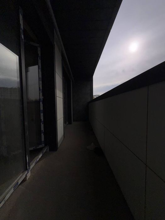 Шота Руставели Площадь-72m2+10m2 2/2/16 НОВОСТРОЙКА 
ЖК VEGAS TOWER