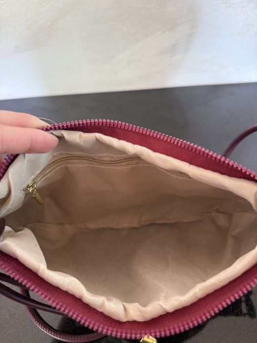 Чанти 15лв /брой НАЛИЧНИ