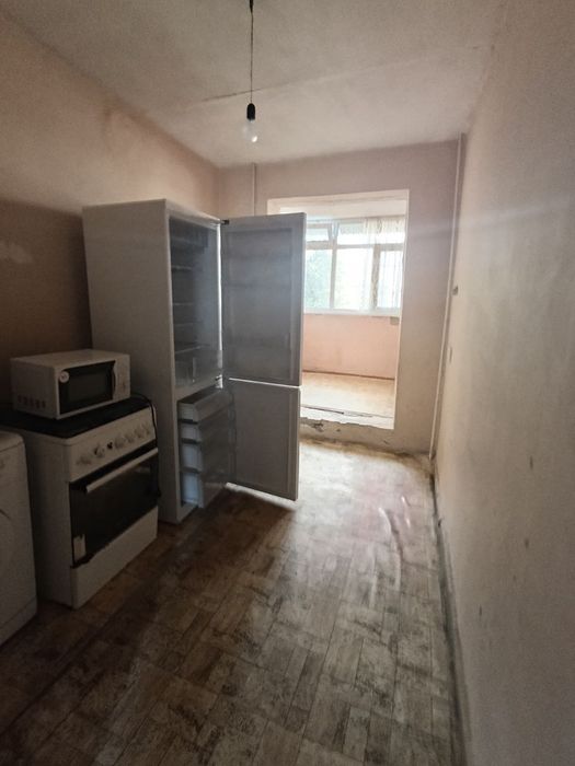 Срочно сдается 4х комнатный дом,Азиз базар