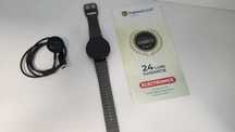 Samsung Watch 7 44mm LTE (Ag8 Tudor1/B73375) – Garantie 2 Ani!