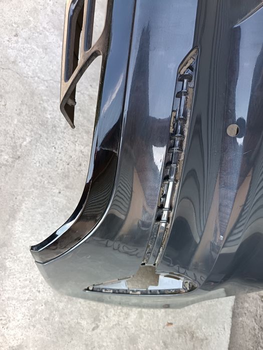 Bara spate Kia proceed gt line an 2018,2019,2020,2021, 2022