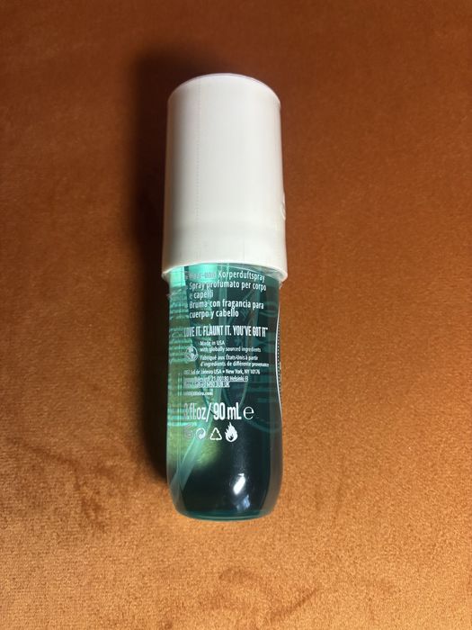 vand sol de janeiro 39 si 68