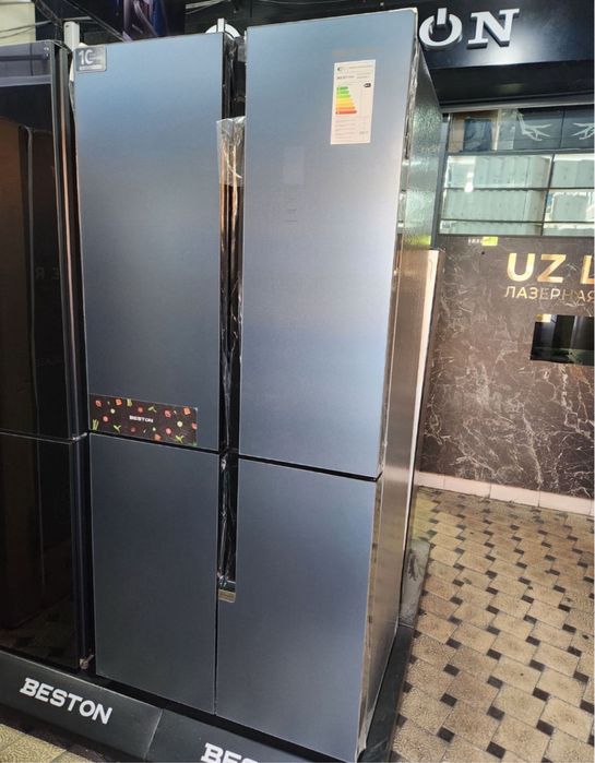 Холодильник BESTON в скидке звоните заказывайте