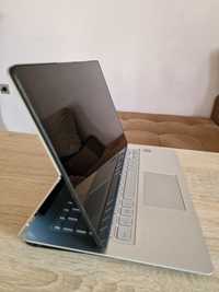 Лаптоп Sony Vaio Flip 14A Touch screen