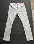blugi guess albi
