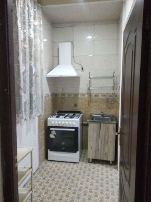 Юнусобод 11 кв 2-3/1/4 аренда 300 у.е.