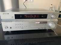 Pioneer - VSX-817