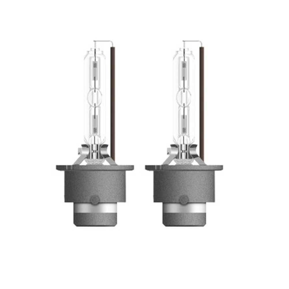 Ксеноновa крушкa, D2S 85V 35W, Xenarc Night breaker, 4500K, Osram