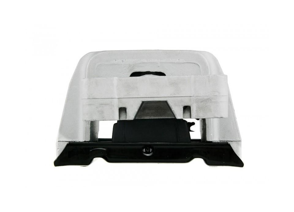 Tampon cutie viteze Volkswagen Golf 4 1997-2005 1J1 1J0199555AJ