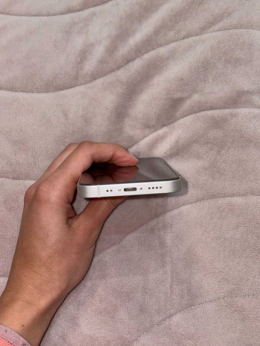 Iphone 13 Mini, 128 ГБ, без забележки