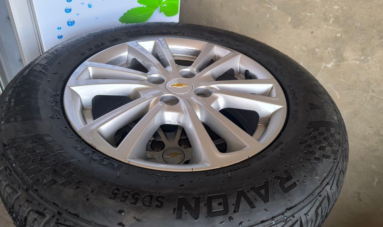 Kobalt diska balon sotiladi 8000 km yurgan balon yangi