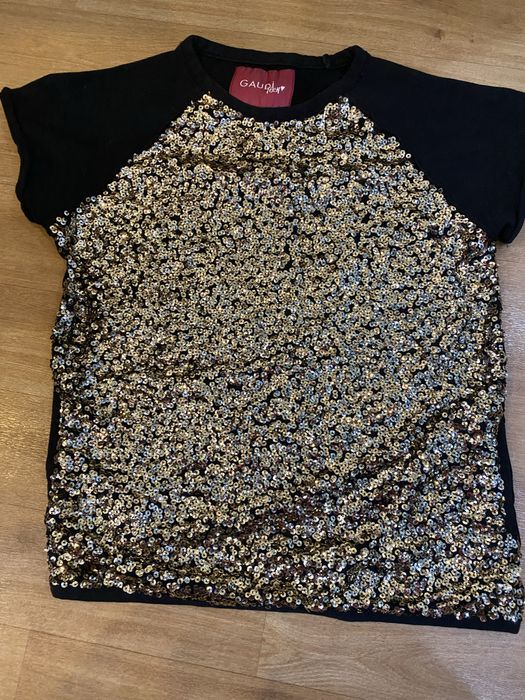 Кофты и другая одежда  42 (S)