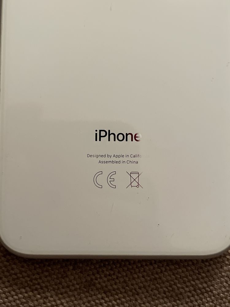 iphone продам в отличном состоянии