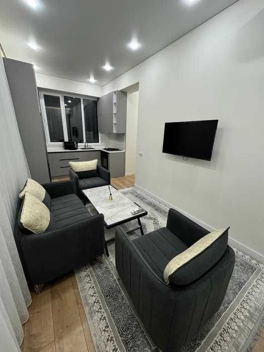 Yunsoboda 3 Xonali Kvartira ijaraga Beriladi ЖК Shohsaroy Uylari